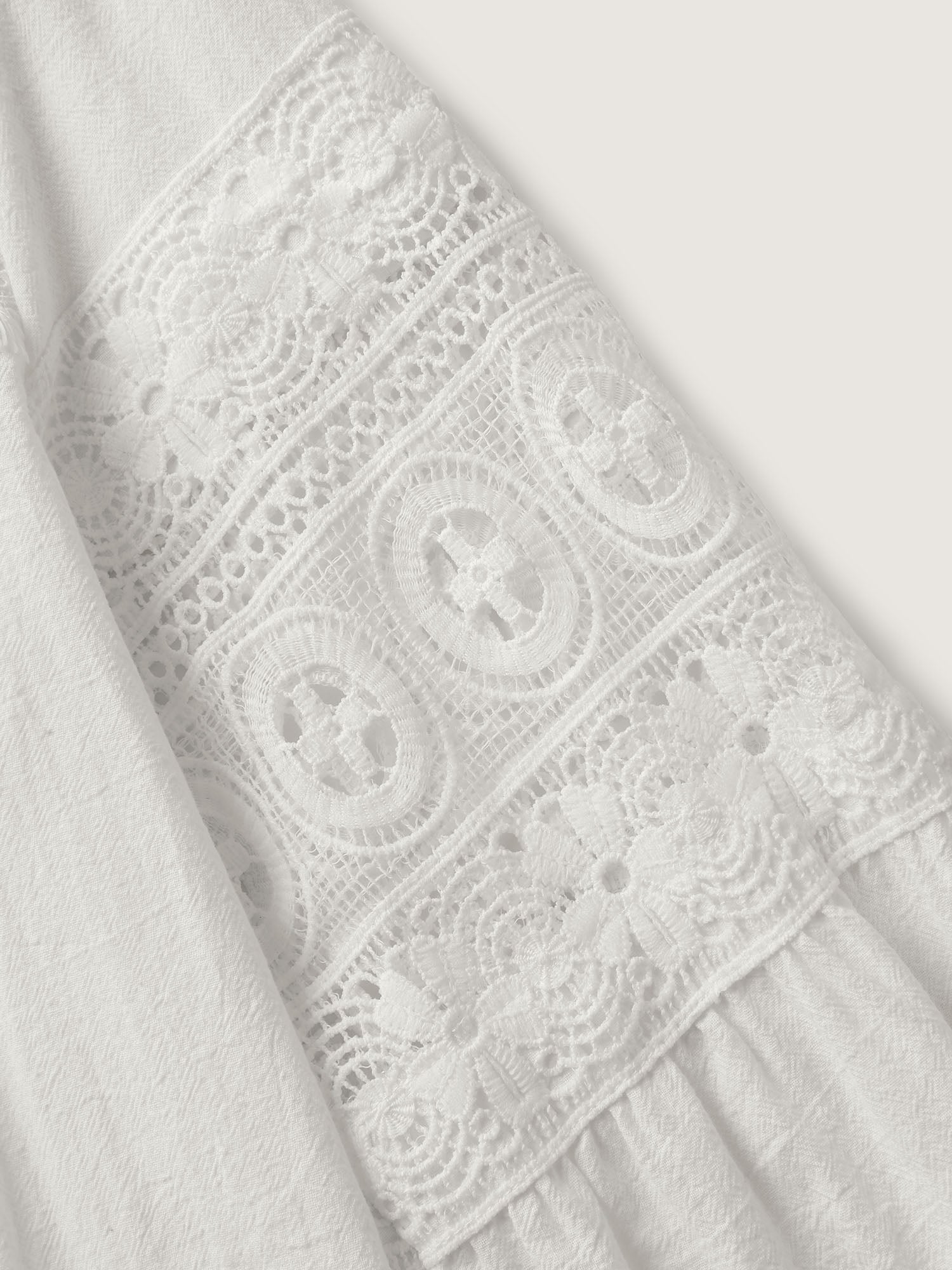 67251b51-9daa-4903-82da-055232456033