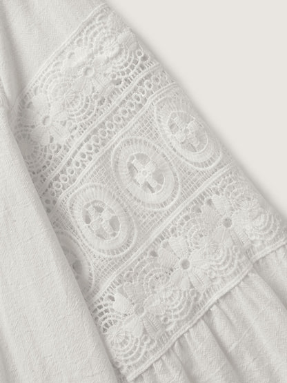 67251b51-9daa-4903-82da-055232456033