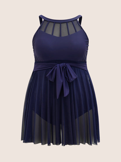 8a59032d-11ab-406b-8a73-d4872ebbd4c7