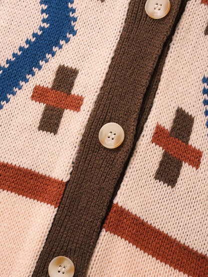 d1ef2c98-2a4a-4d06-8598-f5c3c5e92276