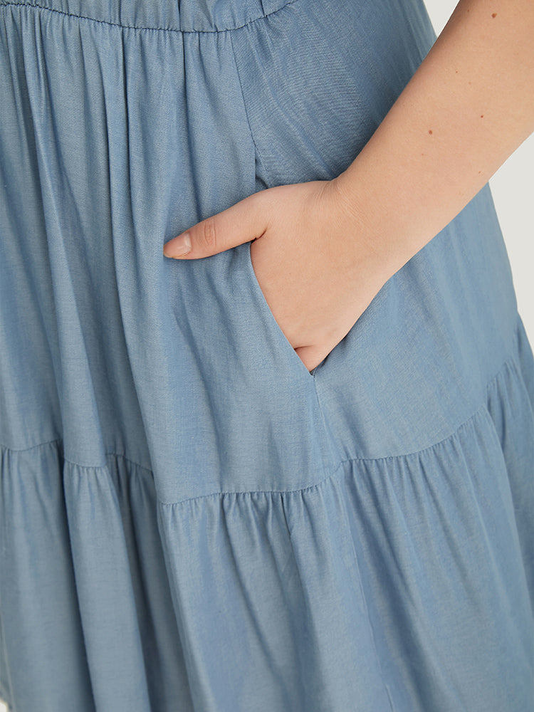 af2f492f-8066-41bf-9d42-d827f5141011