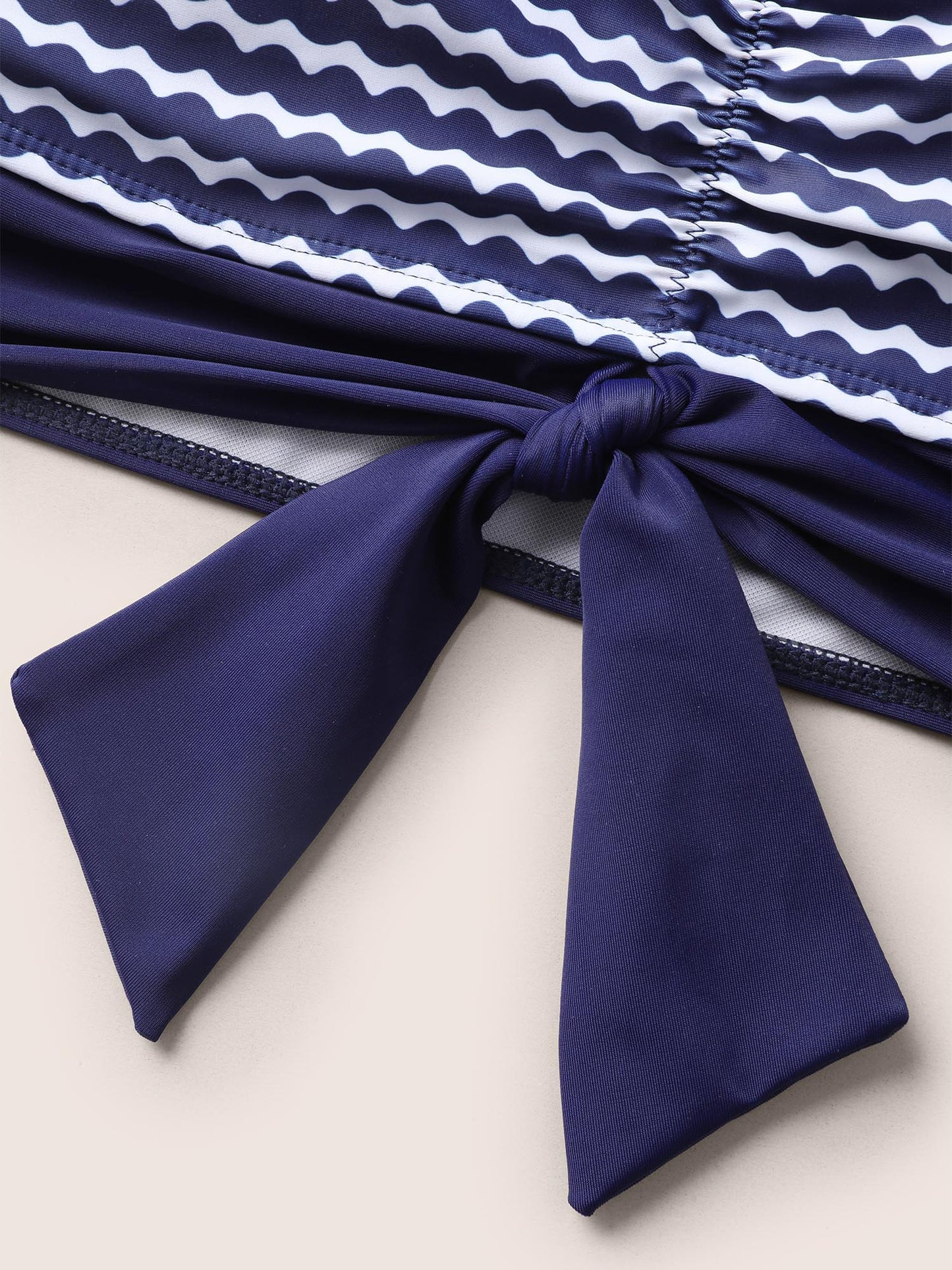 9f01eb42-dc6e-4e8e-89c2-e86d4fe5170d