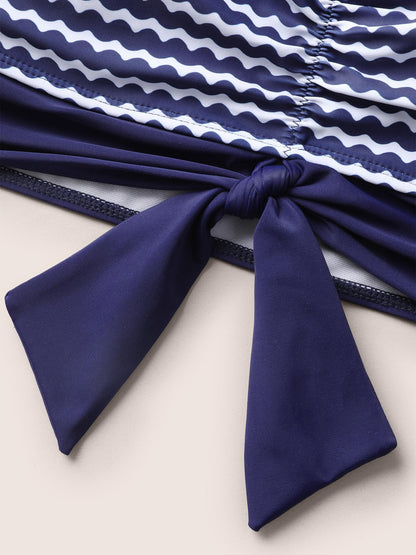 9f01eb42-dc6e-4e8e-89c2-e86d4fe5170d