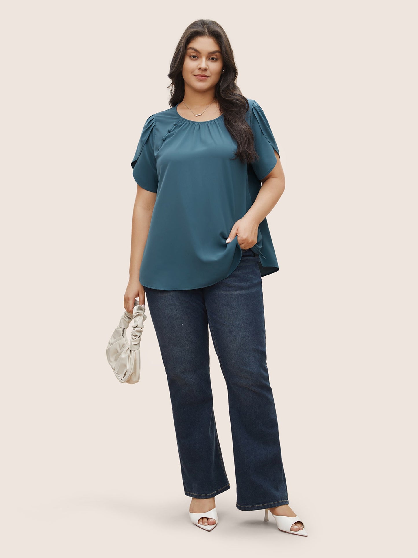 e1aee63e-d00e-49cc-8309-207990d3bf44