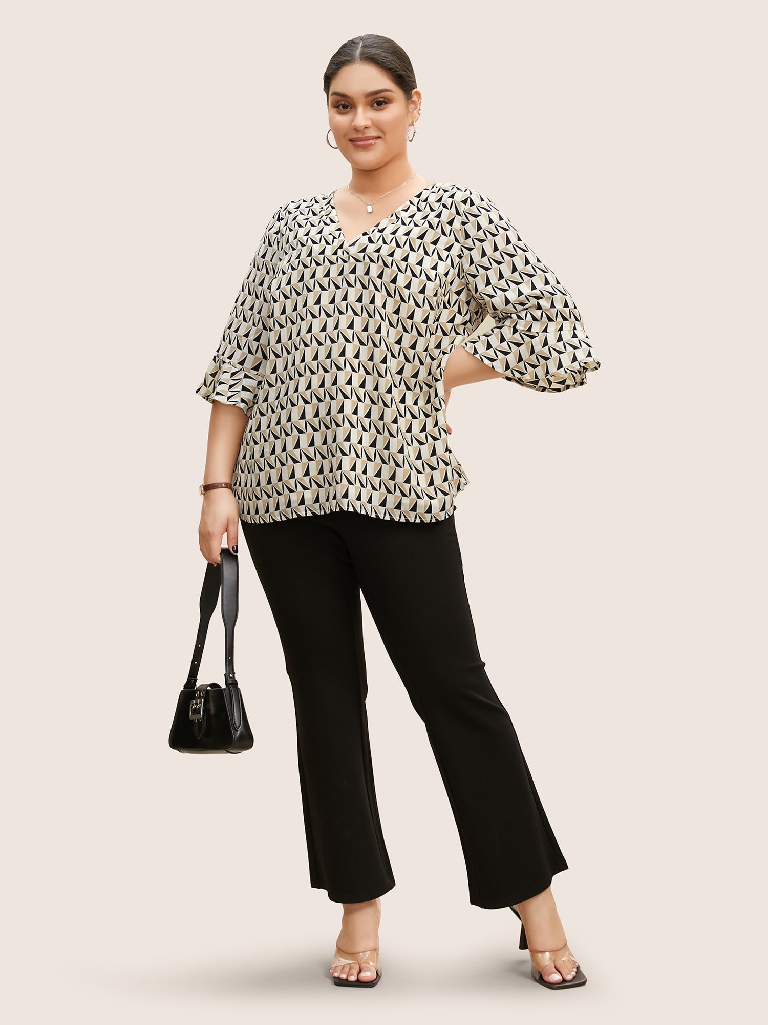 7bc36a88-73f6-421b-950c-6d9ddb56dc87