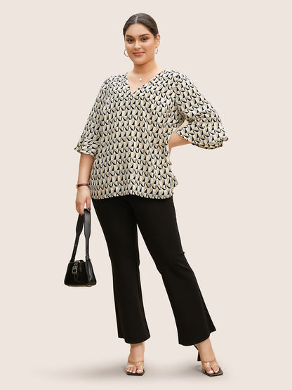 7bc36a88-73f6-421b-950c-6d9ddb56dc87