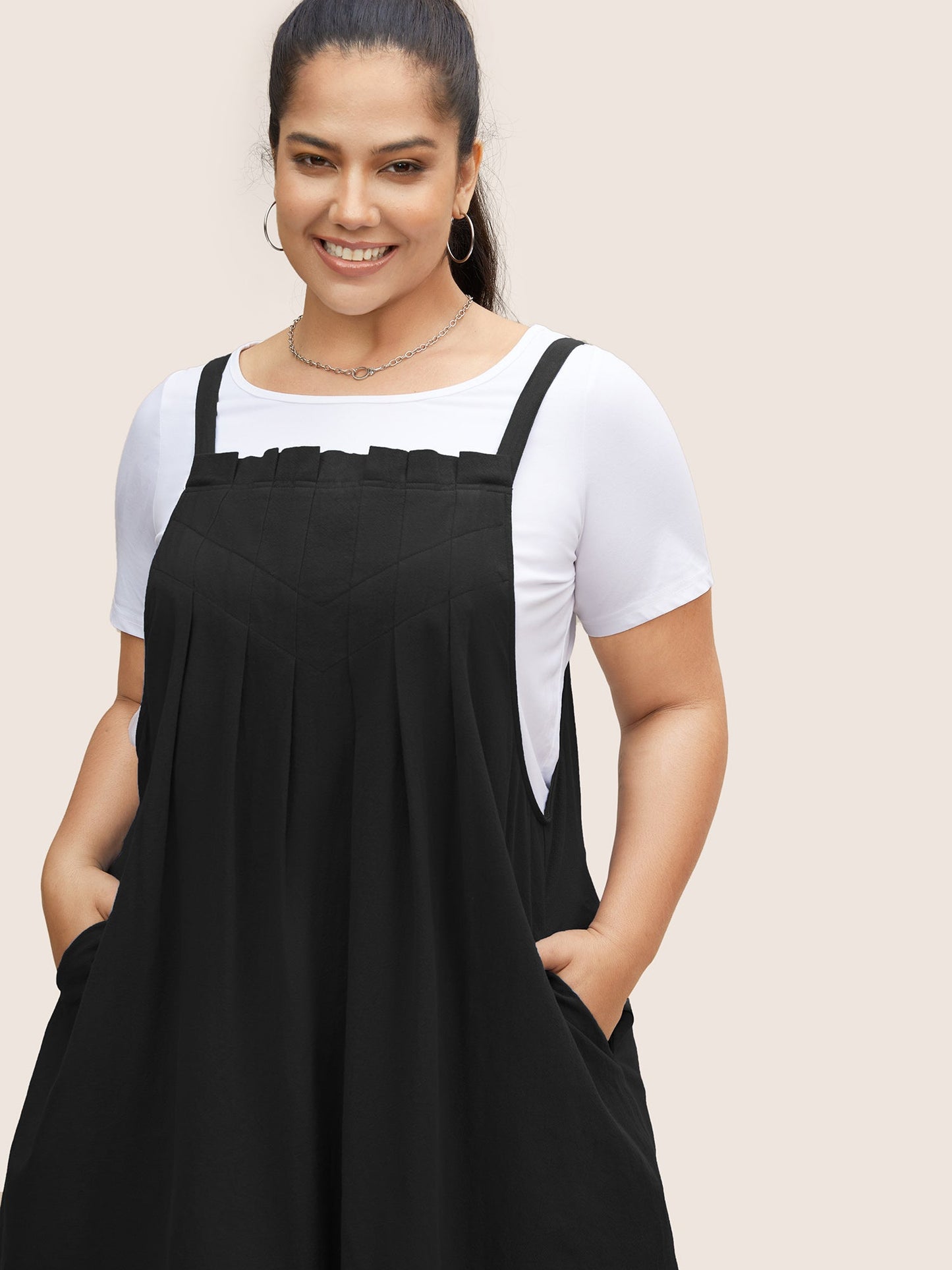 b46b1439-d263-4098-99fb-4224f0232466