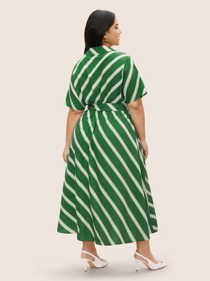 6ddecf3b-d9ca-4356-9bcd-b871f2a97f38