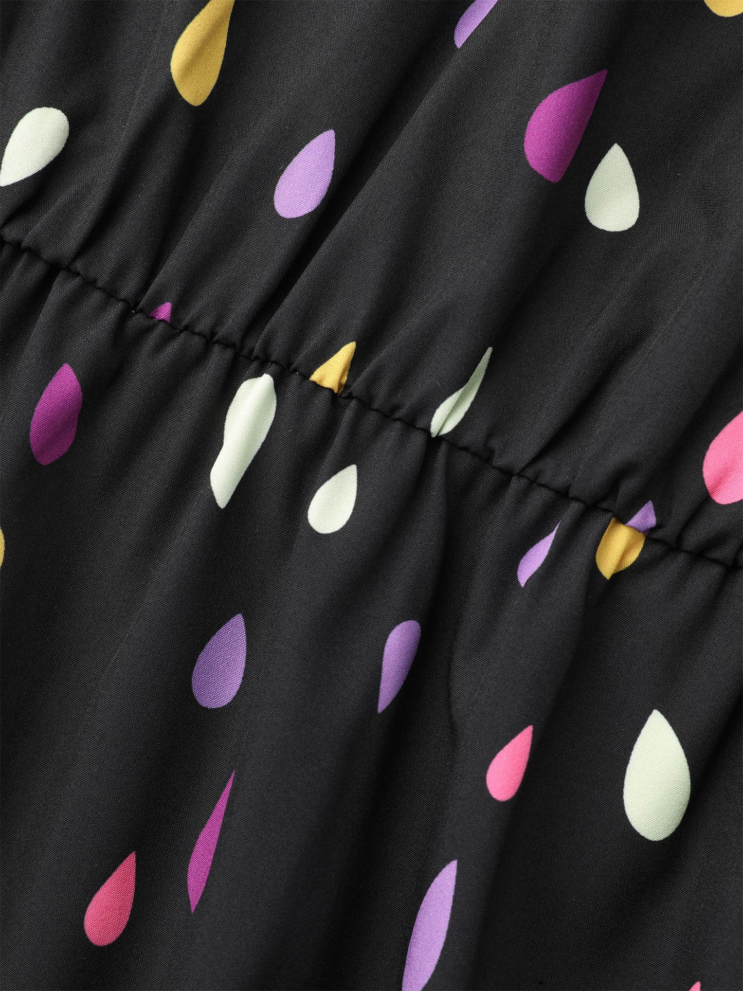 be86ccd4-0cc5-497e-99cf-02dd963f26e4