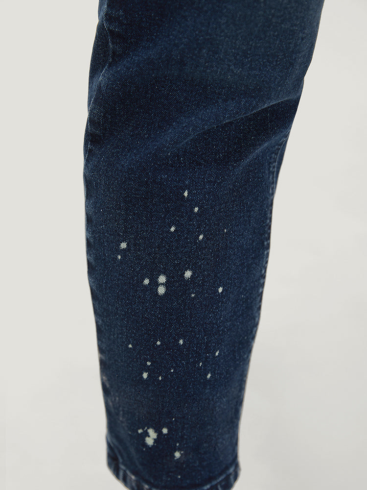 da691f58-9ae7-4098-9512-7ce912cd2b80