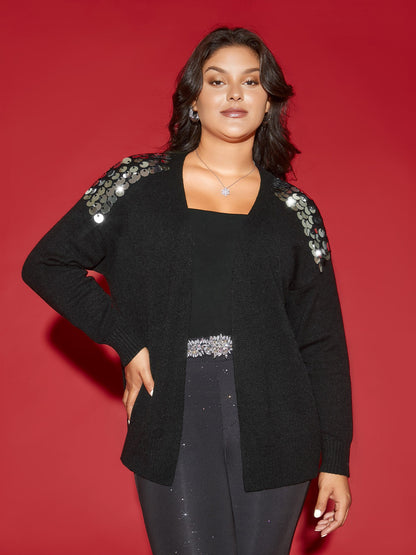 4d67db6b-0d98-4821-875d-2af2a2b78ecb