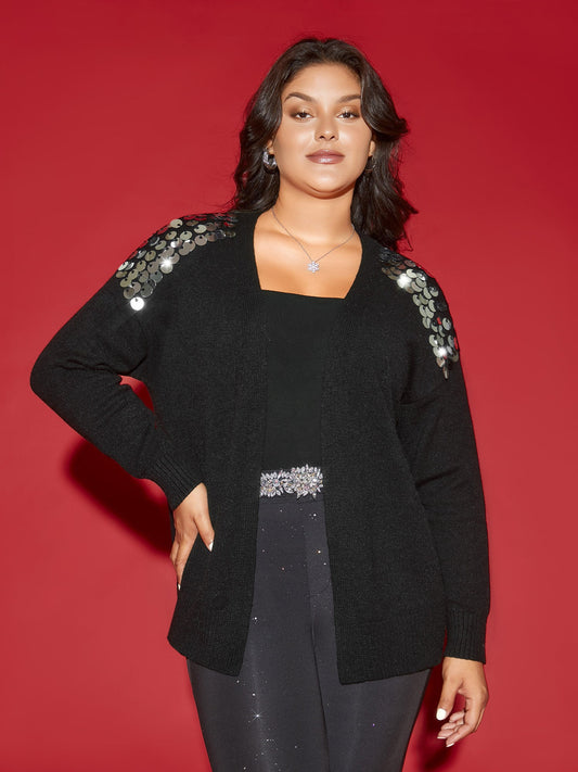 4d67db6b-0d98-4821-875d-2af2a2b78ecb