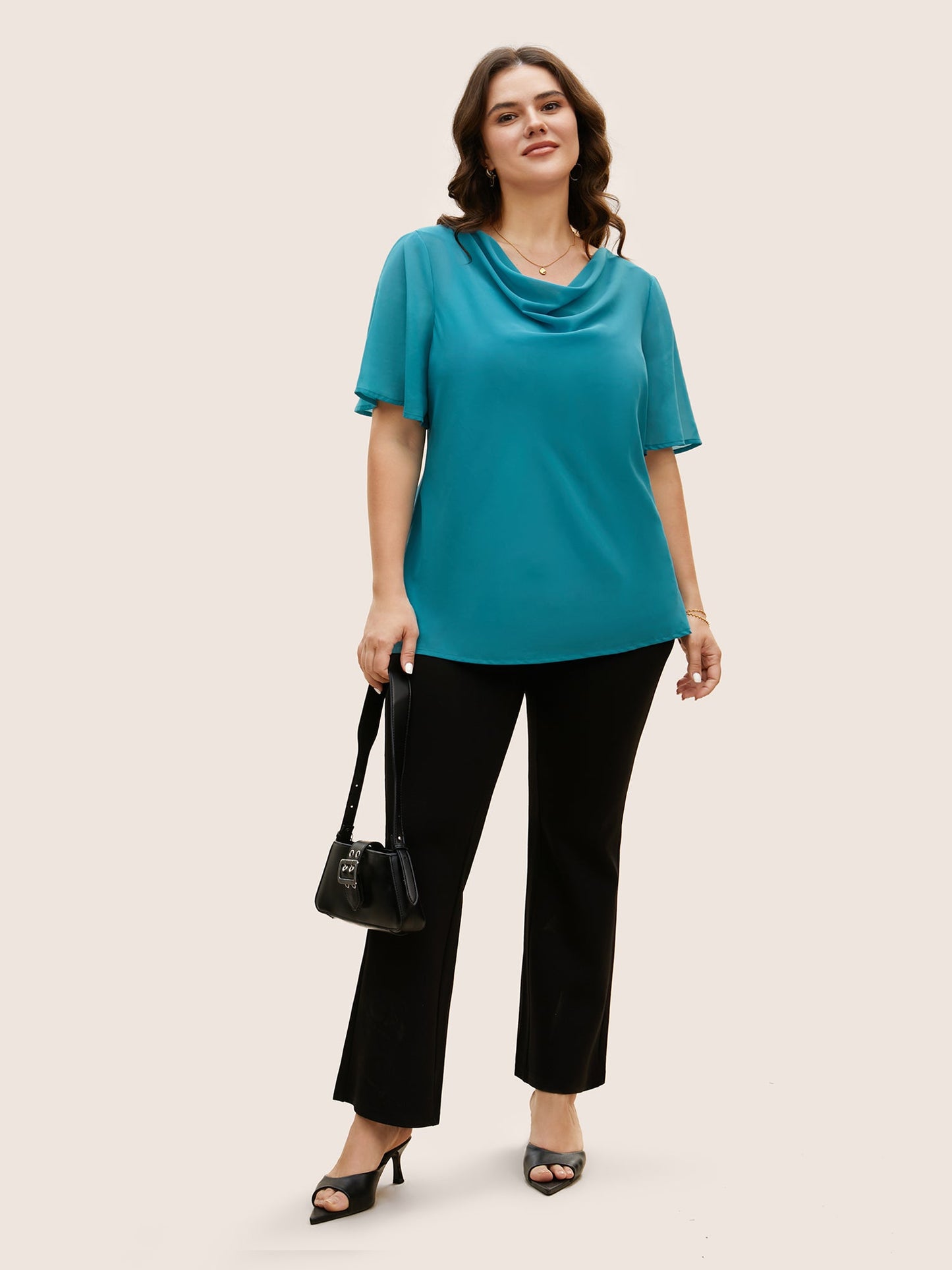 16256f1f-5d80-477a-9fd4-7734909aef57