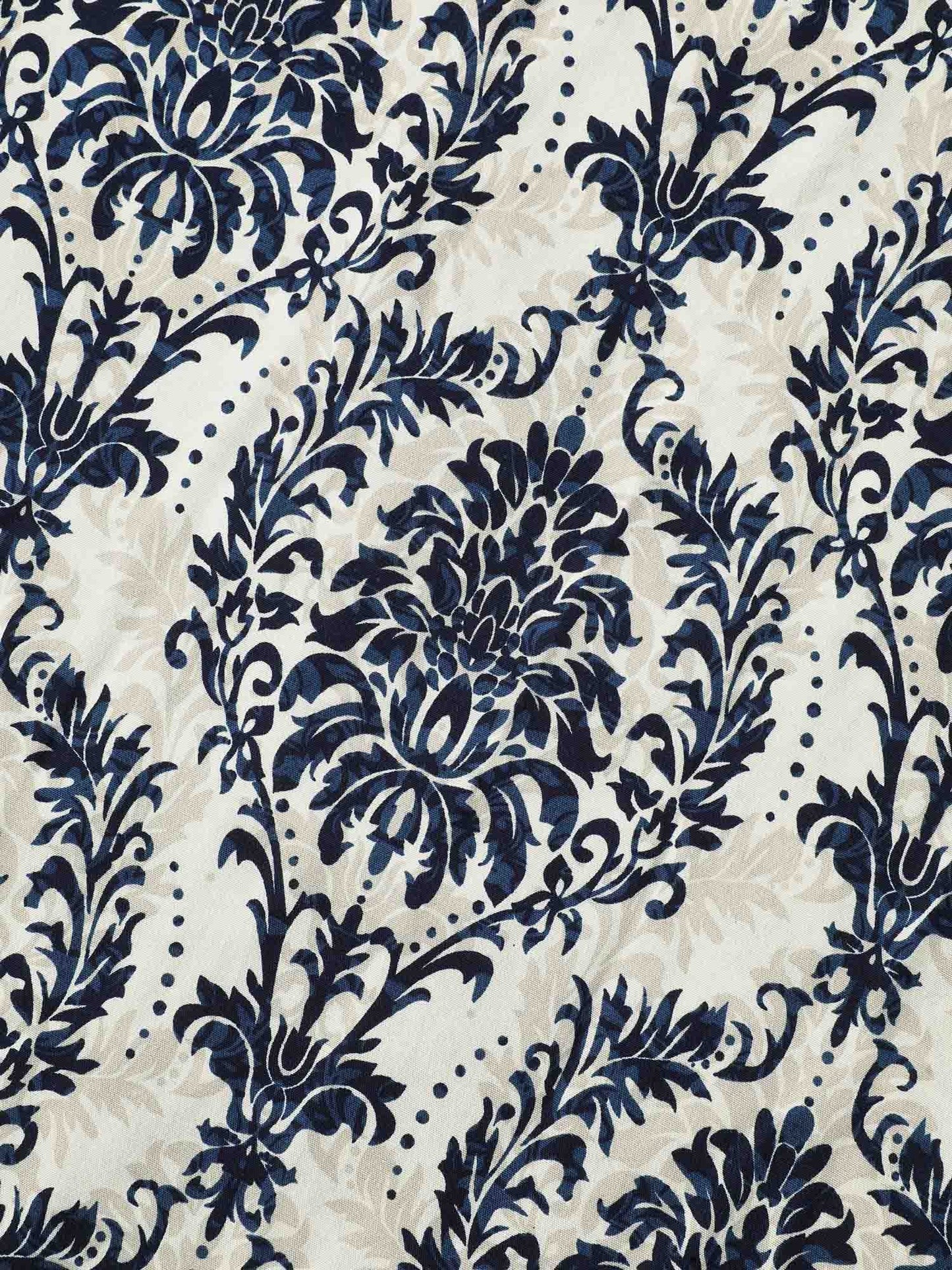 f8be8f03-62eb-424b-9155-44684bb48074