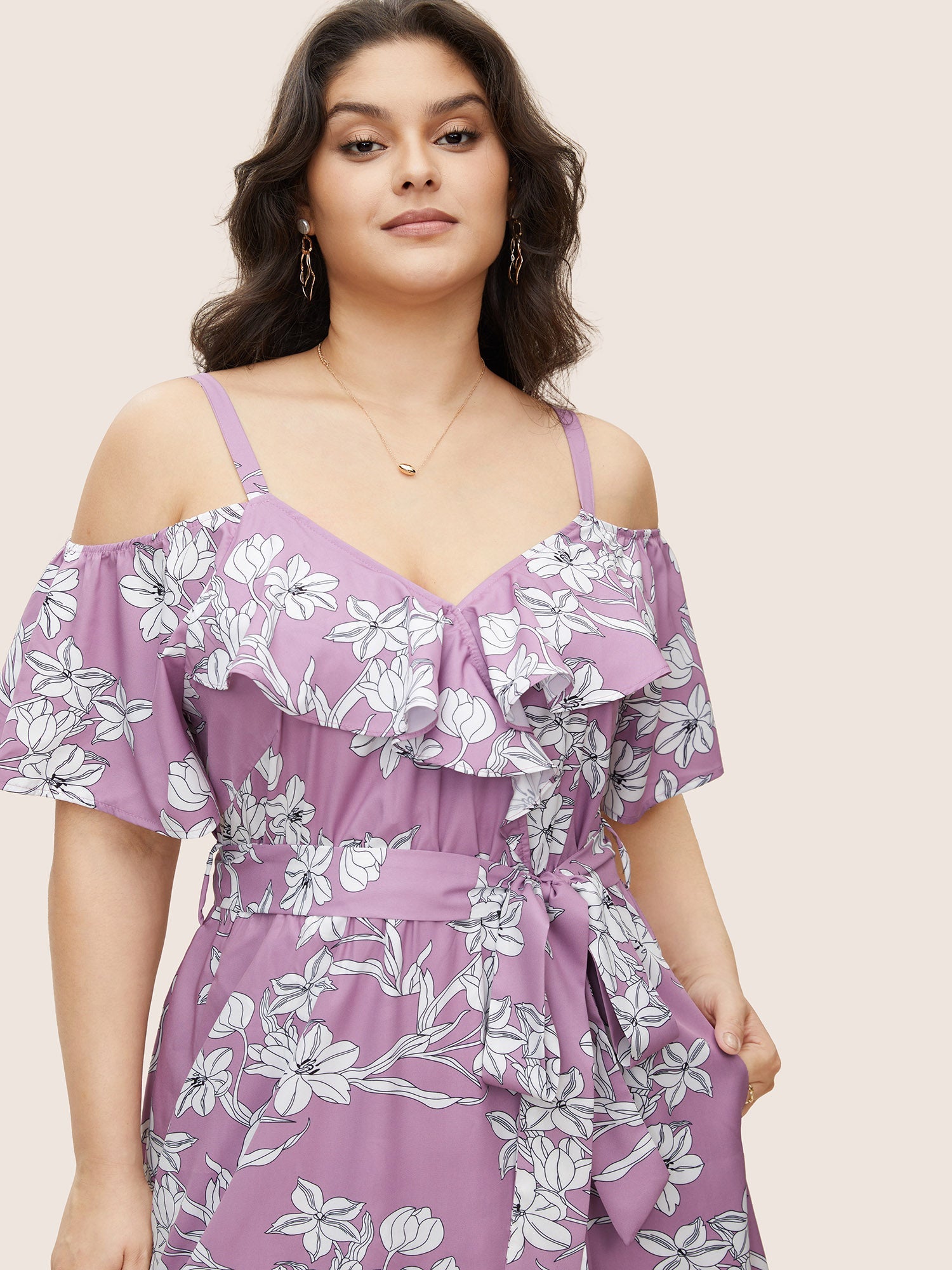 b595dfb9-f2d1-4f0f-804a-c3c0c32c8021