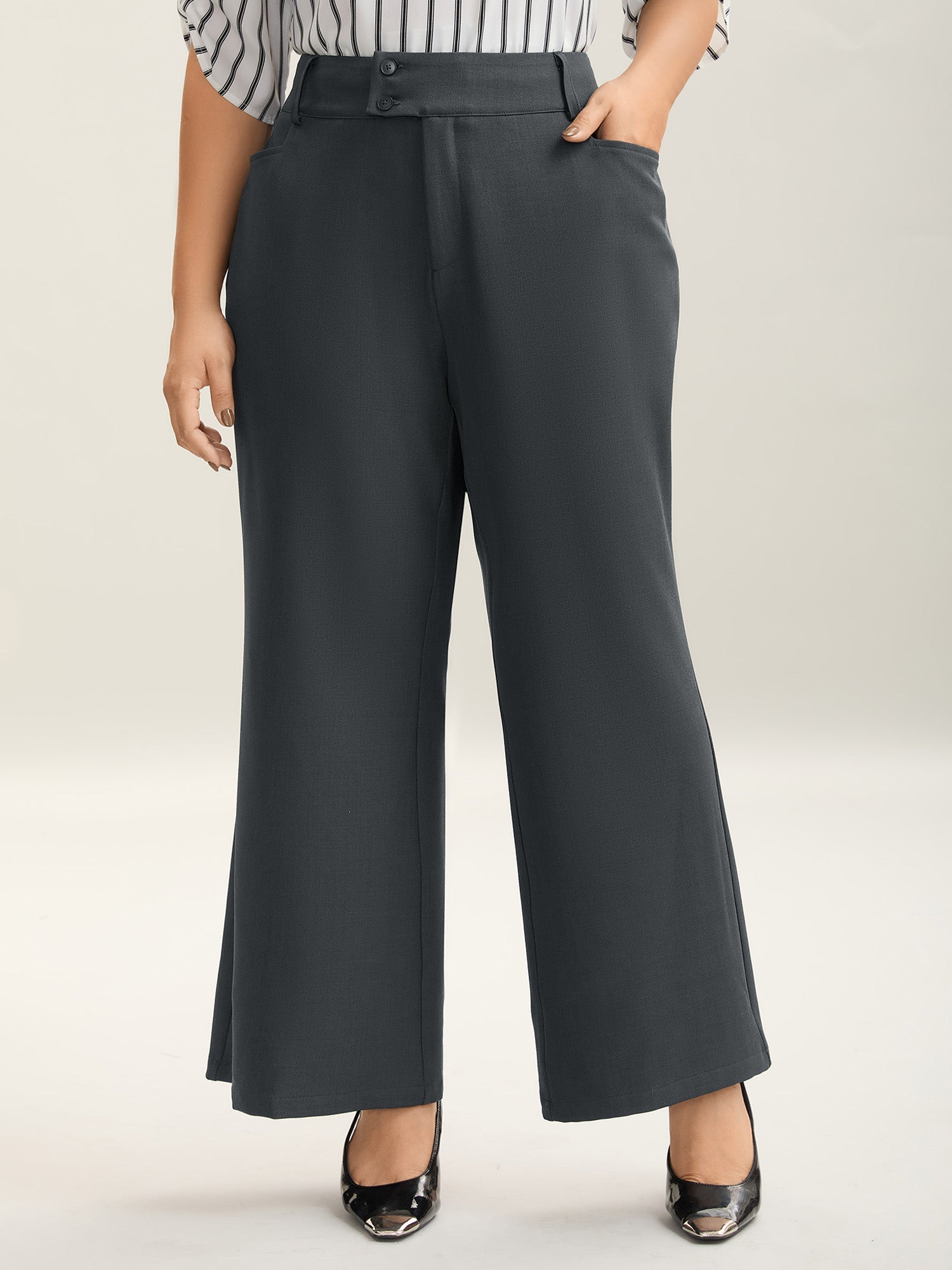 5ea17280-7112-42ae-a745-476ca60ee1bb