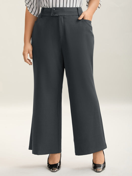 5ea17280-7112-42ae-a745-476ca60ee1bb