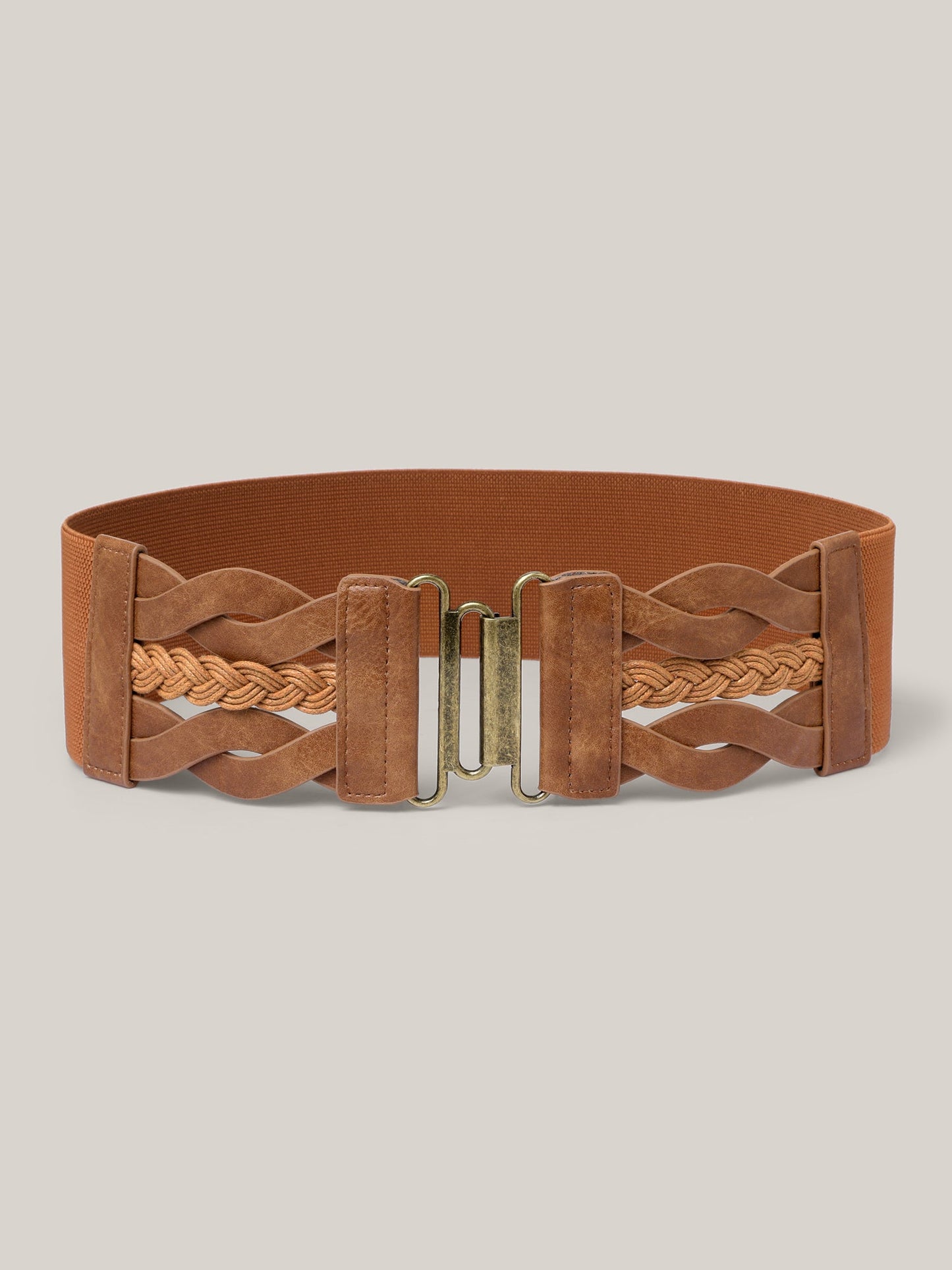 cbcf253a-aa09-4aee-82c5-9a5ff6227166