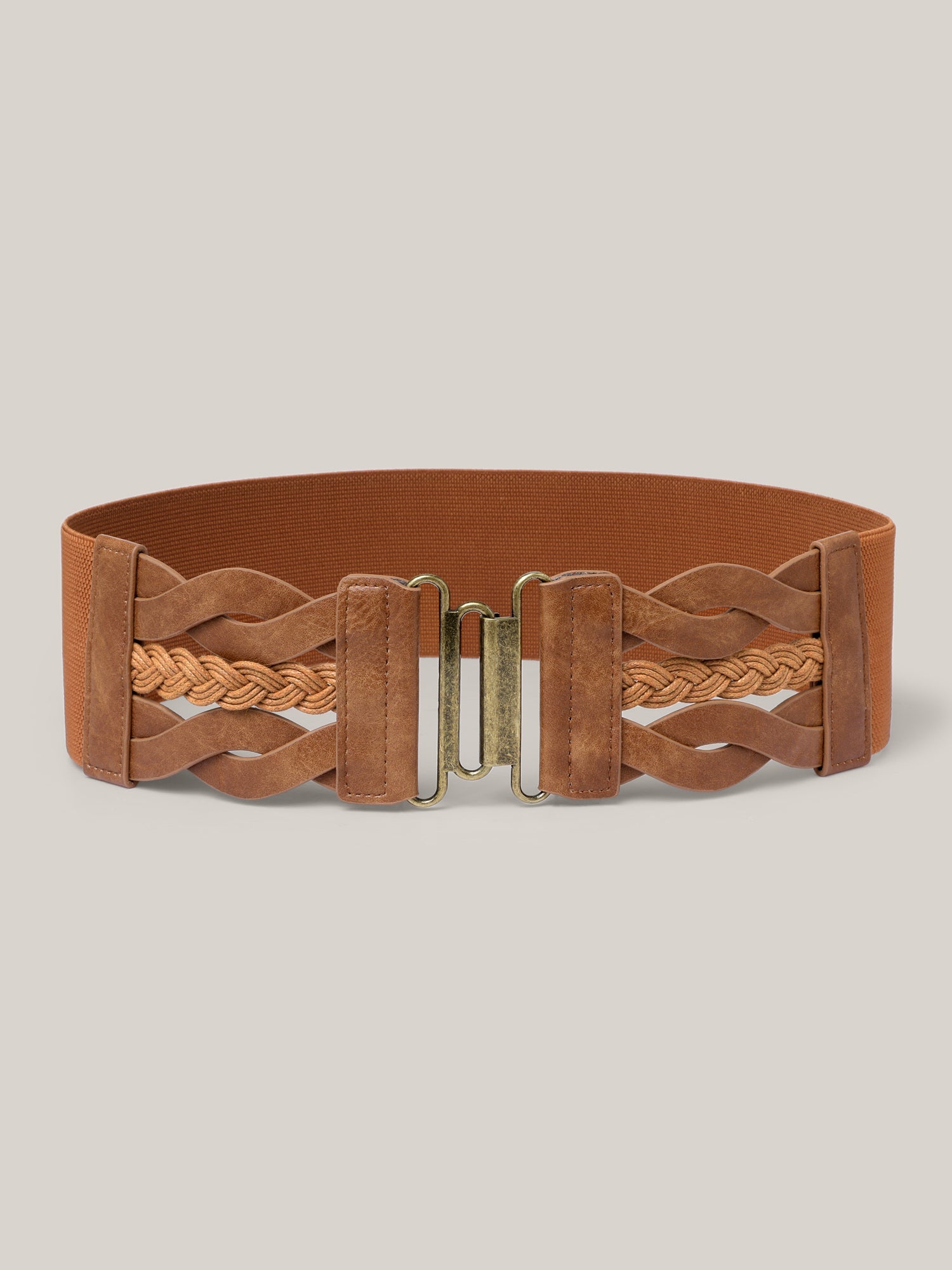 cbcf253a-aa09-4aee-82c5-9a5ff6227166