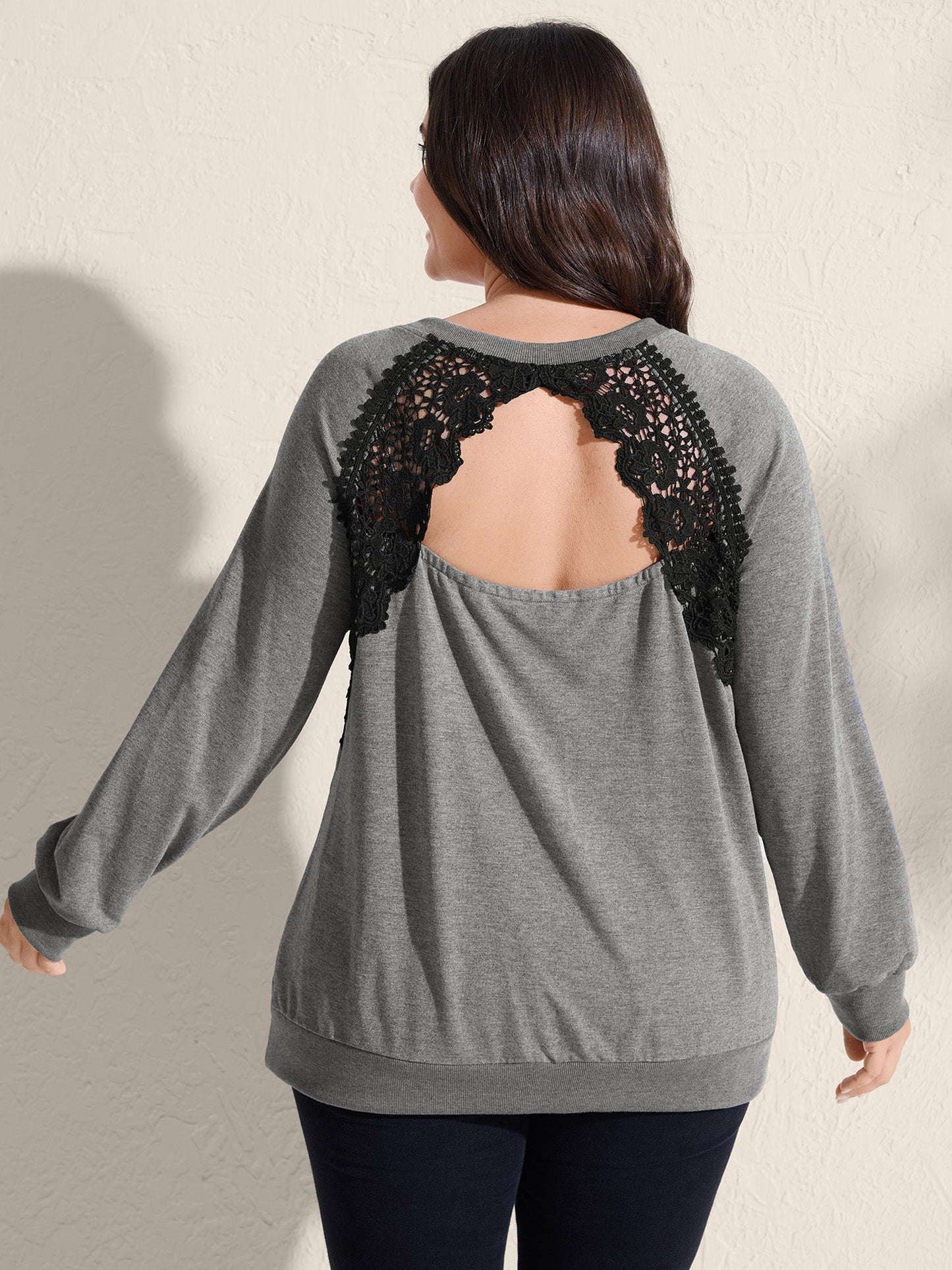 2445507c-0e7c-41ca-a3c1-34c41b84fda7