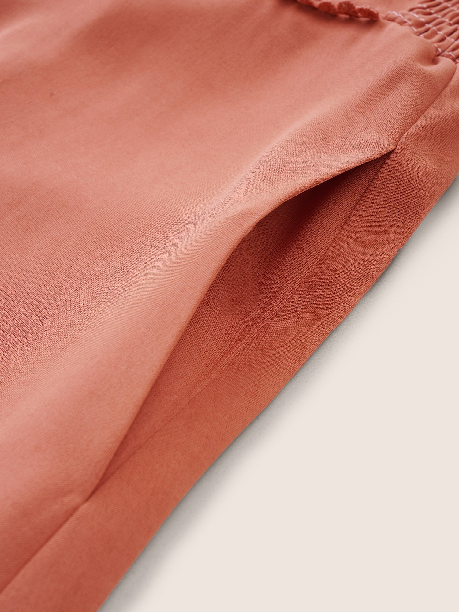 b10149b6-d16b-44f2-9a8f-fcbbd4cc0b23