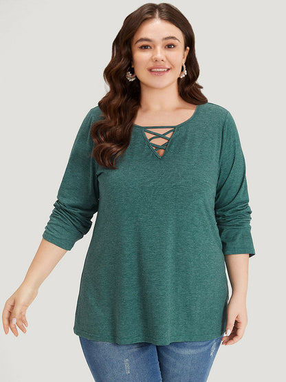 7a0699d3-3f70-47d4-b5cf-fdcaae2cedce