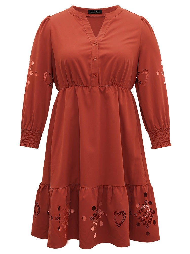 c66e05b5-2c2c-4a10-b8bd-08e376459377