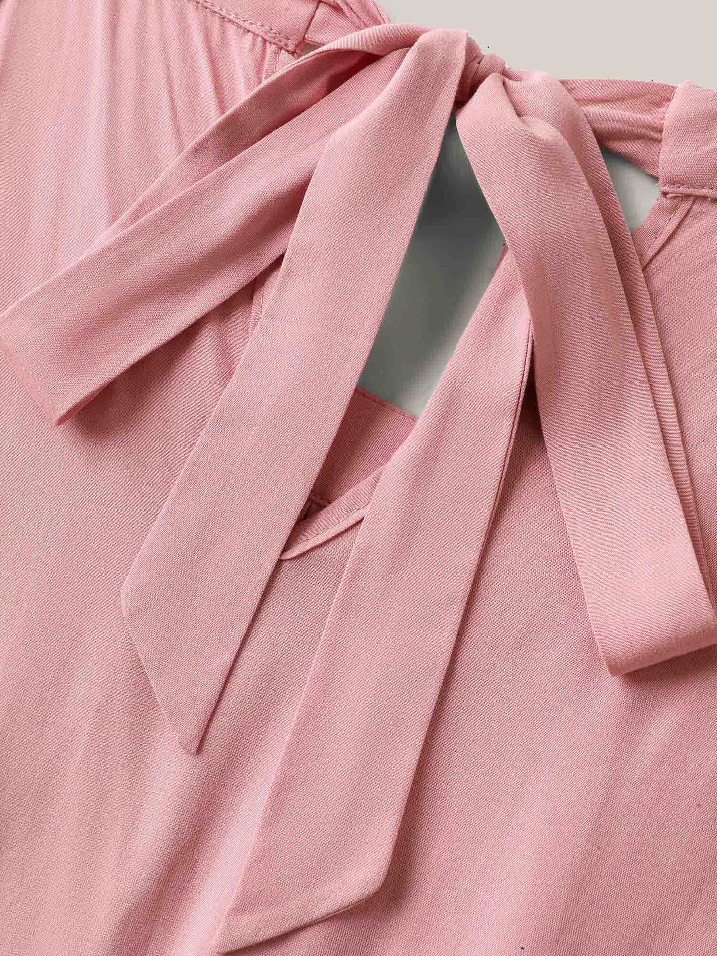 31a779a3-c215-4363-aece-708b1fe387da