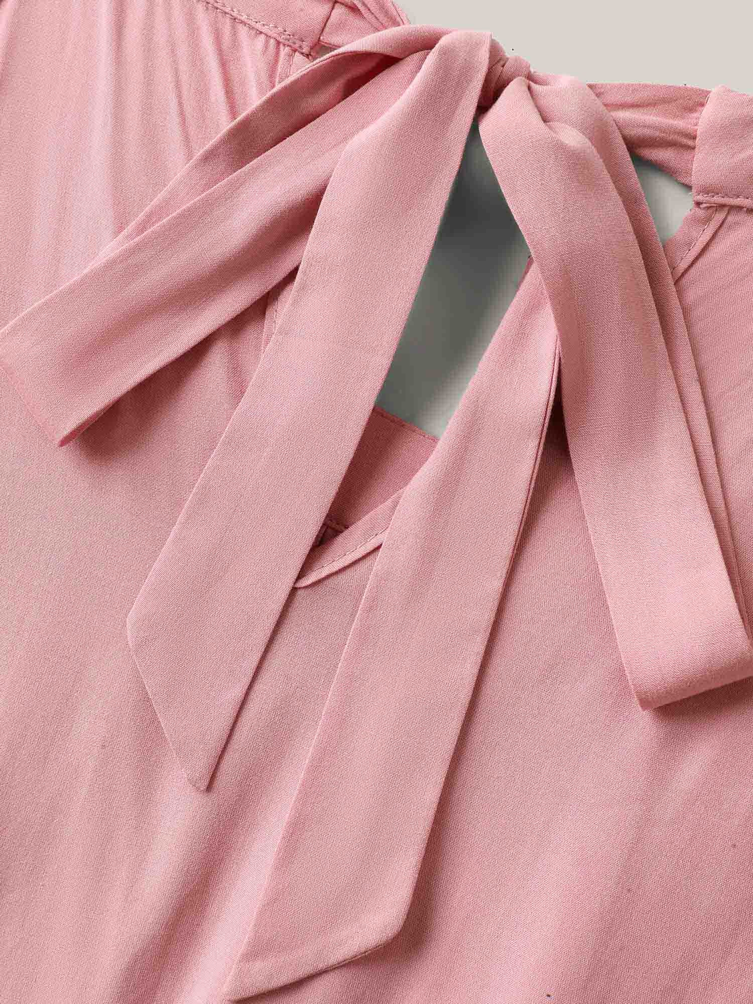 31a779a3-c215-4363-aece-708b1fe387da