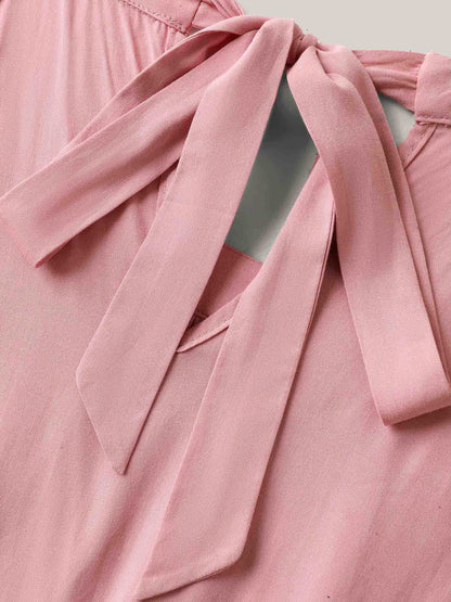 31a779a3-c215-4363-aece-708b1fe387da