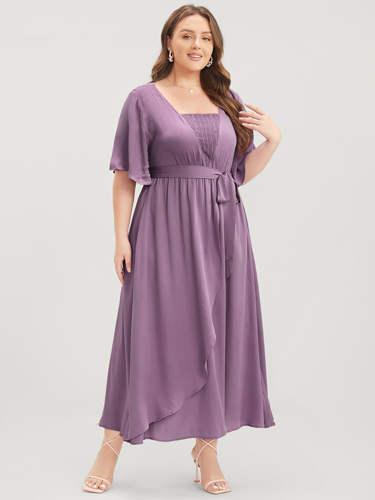 f0d2d5d6-797b-497f-8e2c-3fbd3946f59f