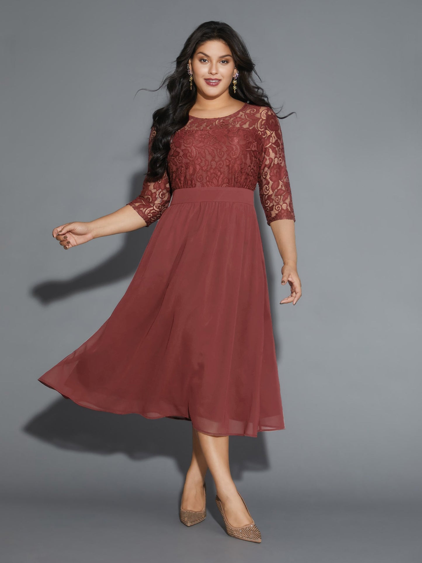 fa3f92b9-9633-4ee0-9a51-5791eba3e104