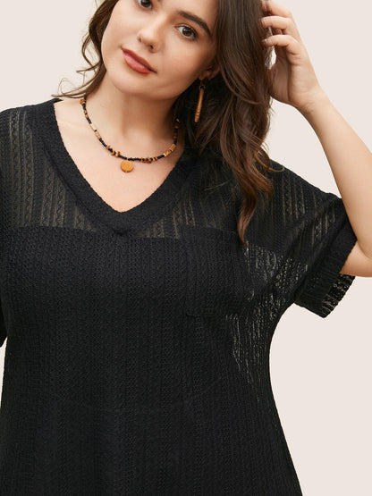 61718e9a-863b-4673-97a4-61a81f528323