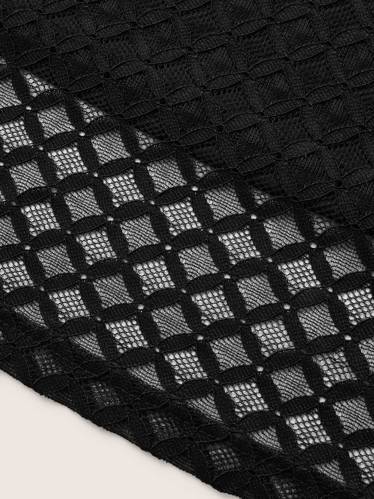 6a14c9ed-fb26-459d-9d63-aa351c22d01e