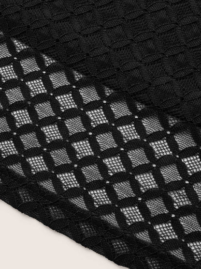 6a14c9ed-fb26-459d-9d63-aa351c22d01e