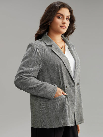 f27ae4ea-8c01-4e24-a811-49dcb7816bf0