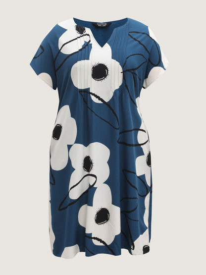 0b2d8c44-519f-47c0-a5ae-7c4dc5c6e96e