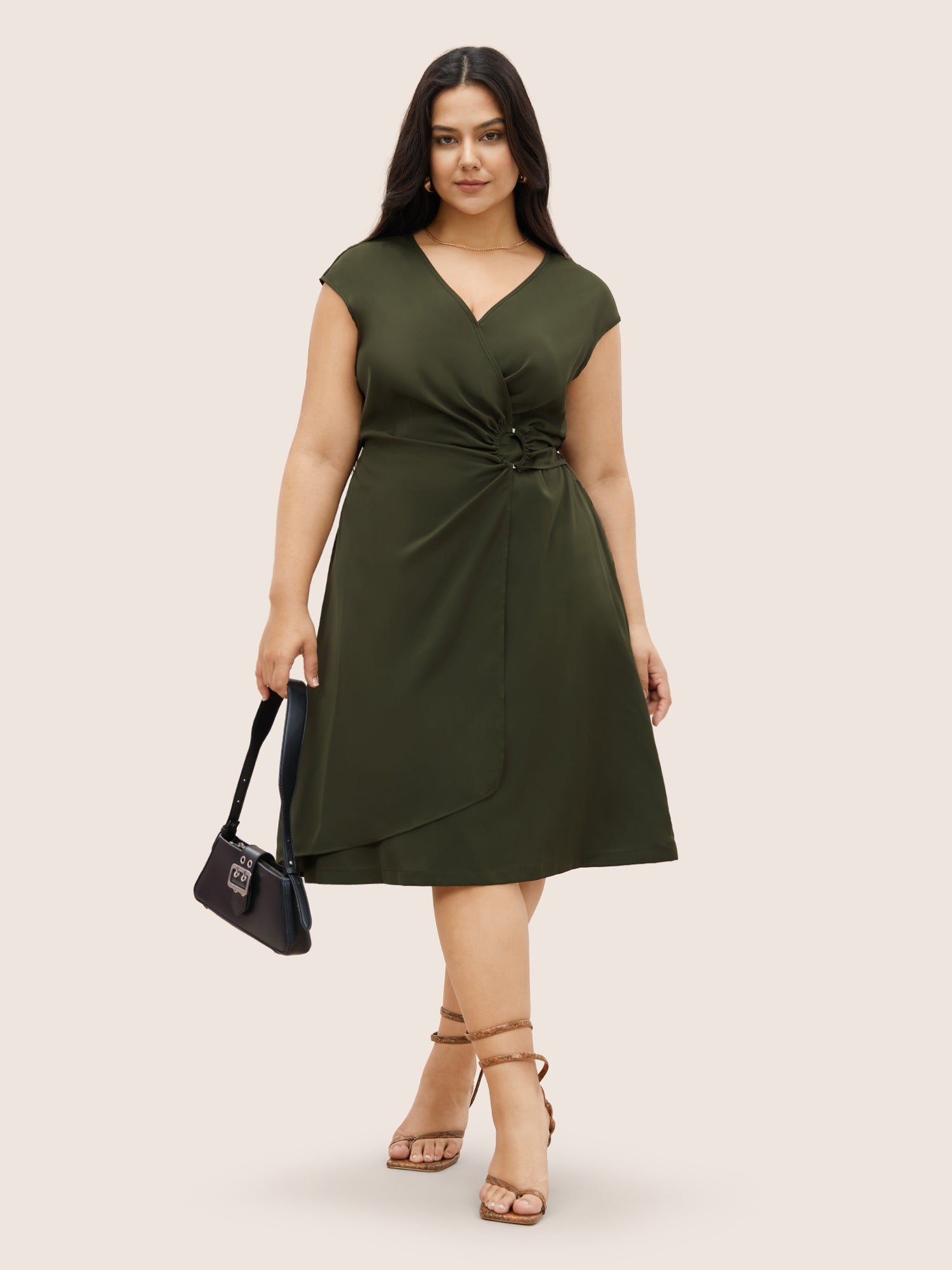 b9e87799-7c1f-49d0-b4fc-93c76c17f369