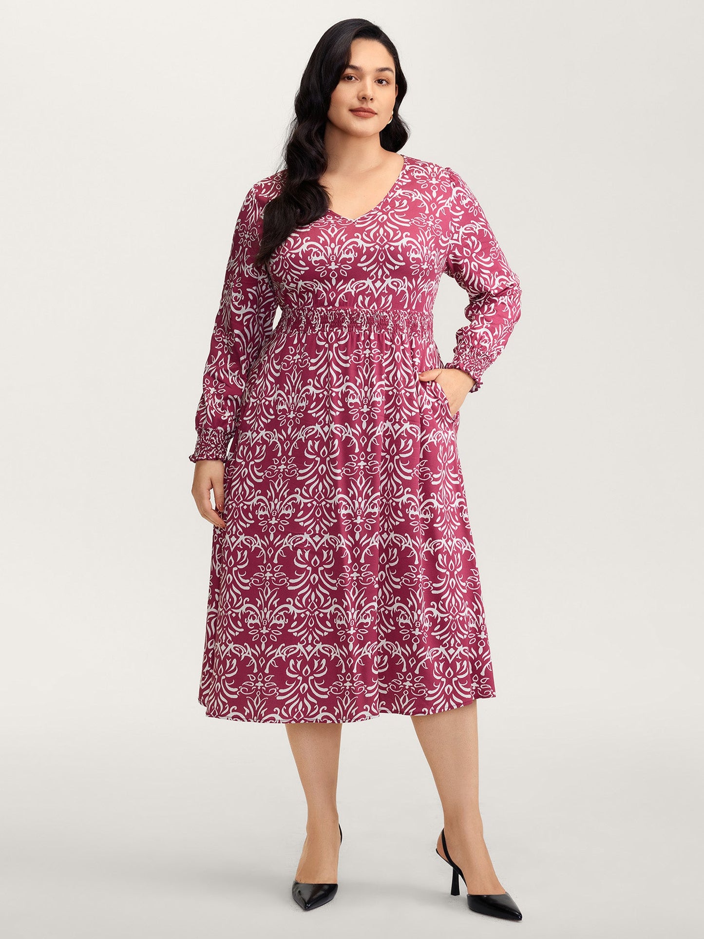 5b146f99-d34b-4317-b920-8ad42be1fd87