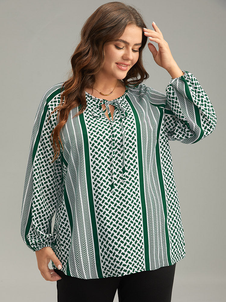 011d7e79-ff71-4a24-a649-4320accf0070