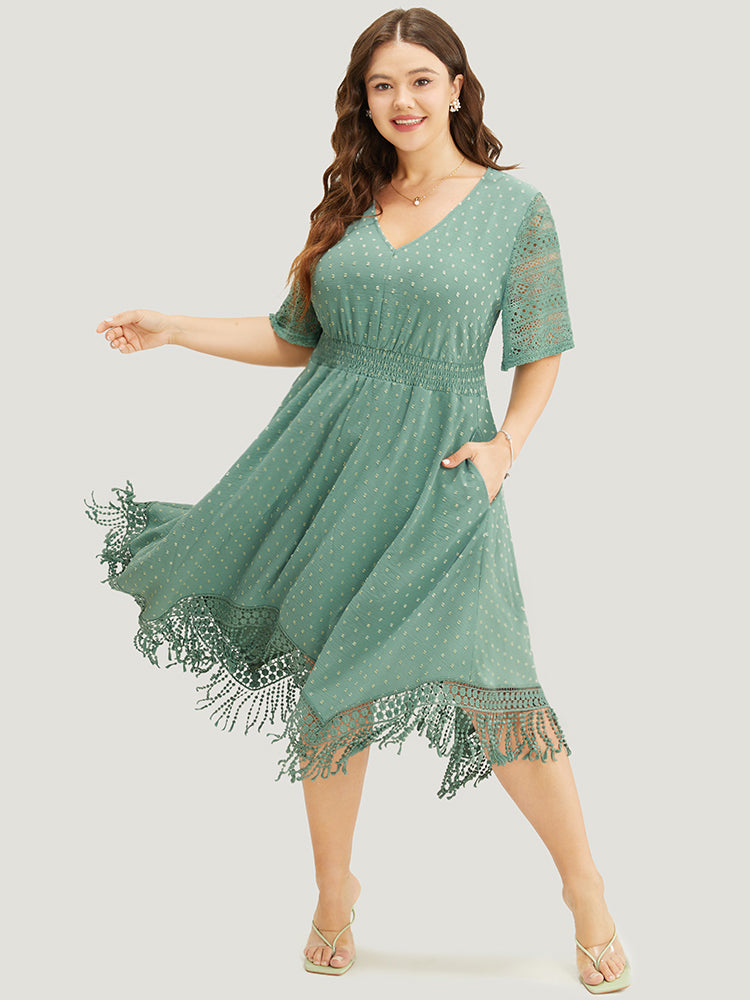 dec9c3f9-670f-41ca-ad6c-961c01be5460