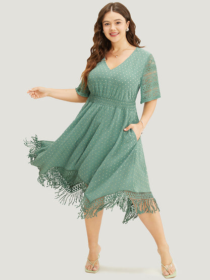 dec9c3f9-670f-41ca-ad6c-961c01be5460