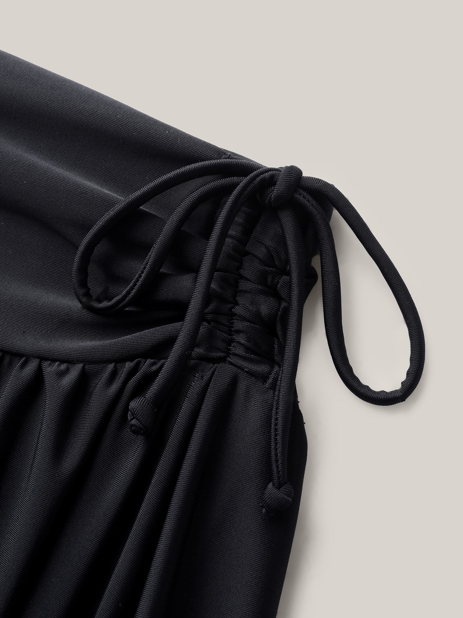 bc7bd722-410b-4011-ad81-912c40549e21