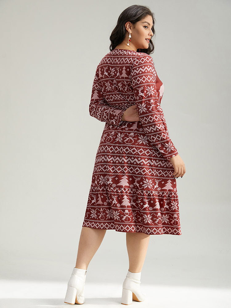 0dcc1015-e2d3-4740-86bb-fae09ee69aa4