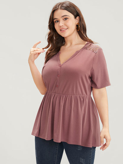 55a4bb93-cfff-489a-8e11-bf8888aec4c2