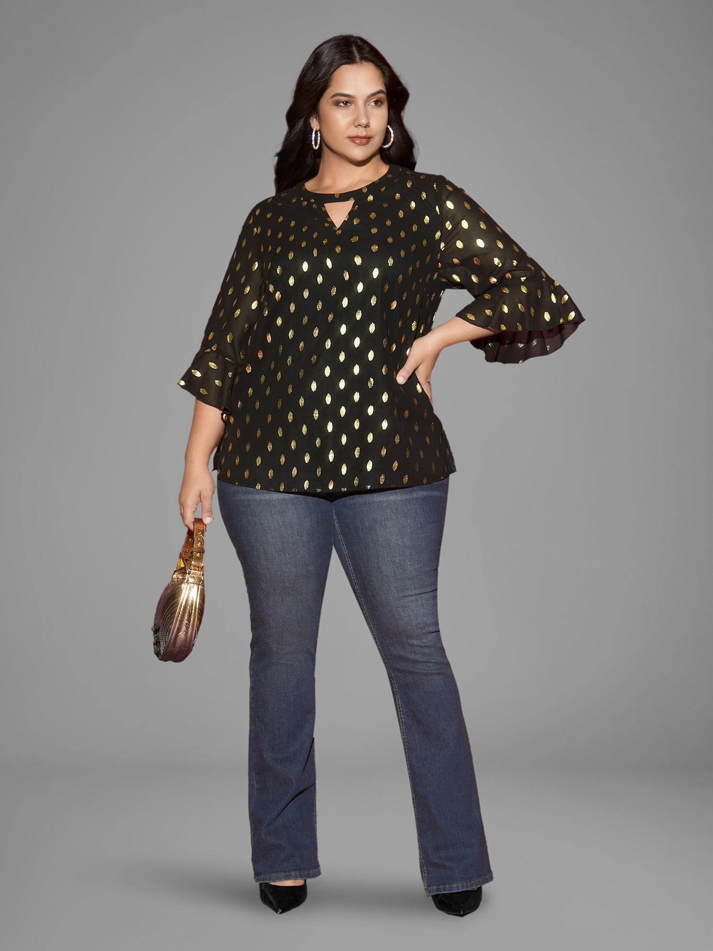 8343fed0-cf84-4c0e-9b5a-9a4f8d79ee0a