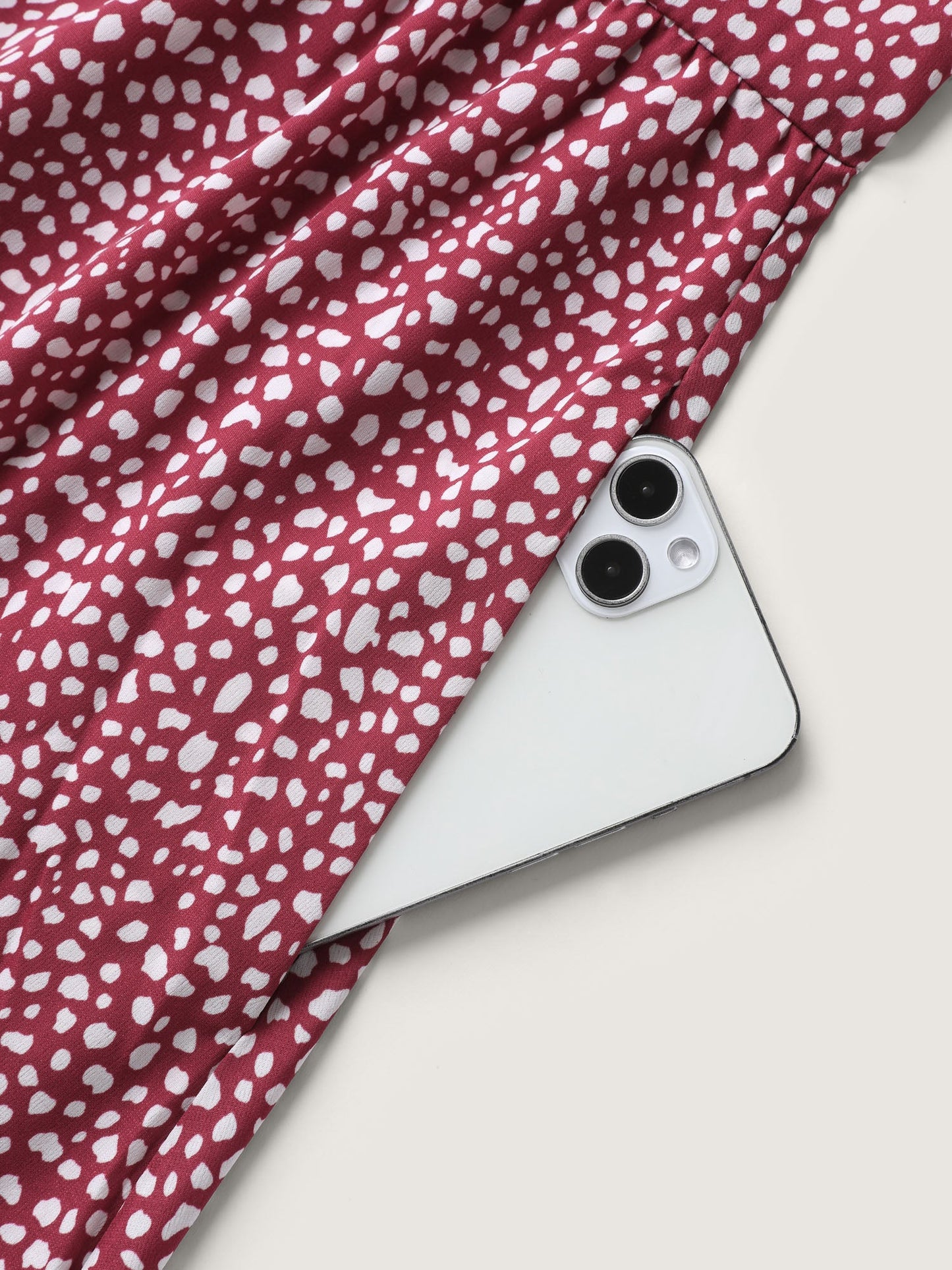 aa3082ba-2add-4d49-876f-bf1bf905d0d0