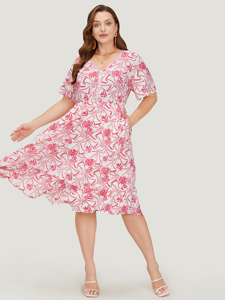 044d6bcd-763e-449c-8723-113b3a4f0c6d