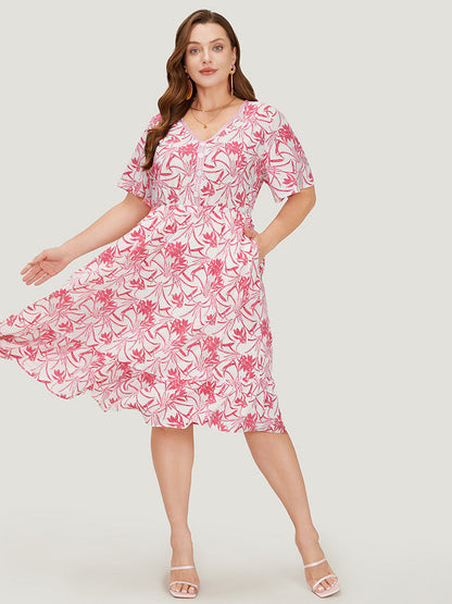 044d6bcd-763e-449c-8723-113b3a4f0c6d