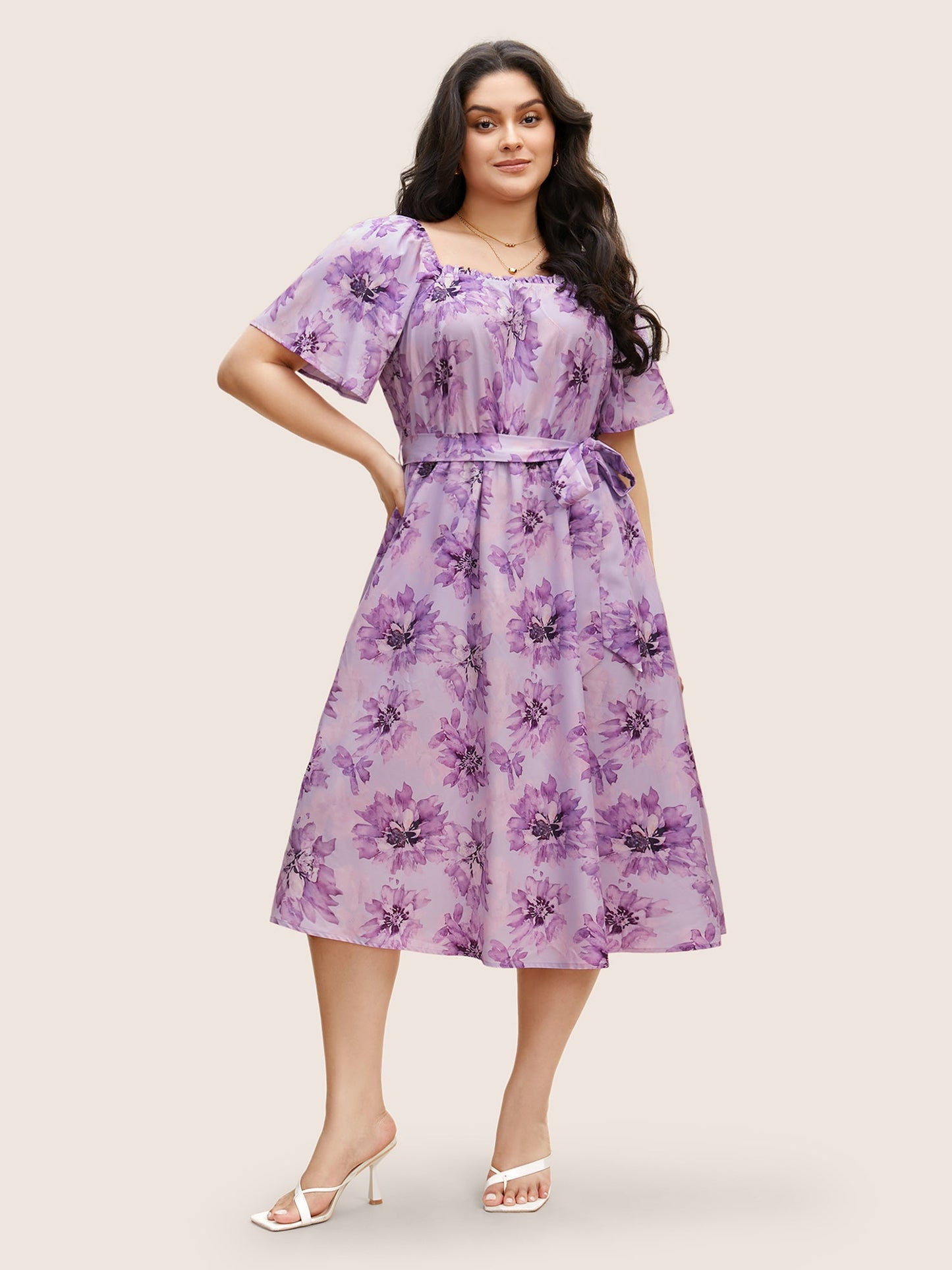 963f82e6-6cd7-4d41-9f1c-856da35b67c1